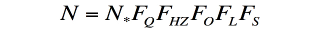Illustration for article titled A New Equation Reveals Our Exact Odds of Finding Alien Life